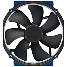 Noctua Case Fans-Noctua NF-A14 5V PWM